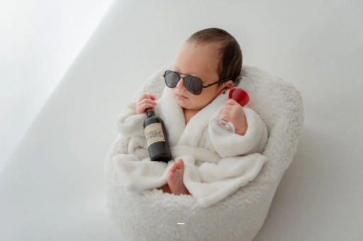 海宁七个月宝宝辅食食谱 海宁七个月宝宝辅食食谱