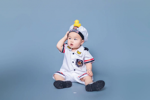 海宁宝宝积食是什么症状