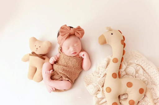 海宁孕妇甲状腺素偏低 海宁孕妇甲状腺素偏低