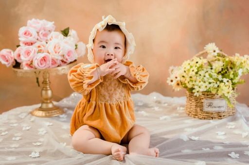 海宁孕妇见红但肚子不痛