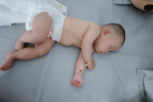 海宁宝宝为什么不说话 海宁宝宝为什么不说话