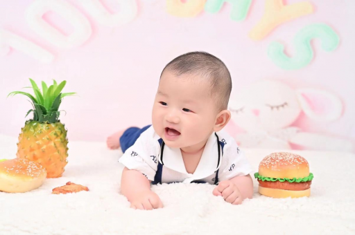 海宁怀孕多久会觉得饿